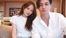 模特爆料前男友视频大全,揭秘娱乐圈背后的真相