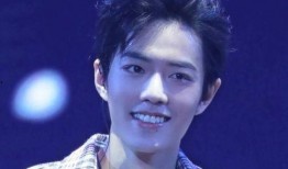 王一博肖战最新圈内爆料,幕后故事大曝光！