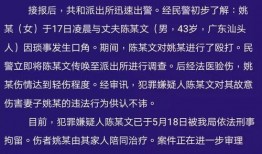 今日广东爆料最新消息视频,视频揭露惊人内幕，详情敬请关注