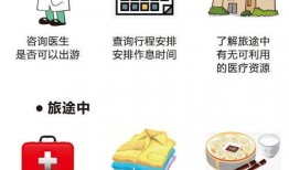 快手网红苏苏送外卖吃瓜,快手网红的日常趣味生活