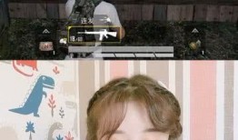 天天吃瓜免费福利,天天吃瓜，免费福利等你来享