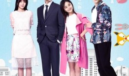 狐狸的夏天 在线观看,浪漫邂逅，夏日奇缘