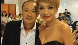 颜仟汶的电影在线观看,光影交织的情感之旅