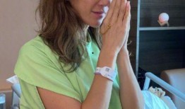 李玟老公爆料视频,揭秘明星夫妻背后的真实生活