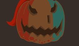 吃瓜插画设计软件免费,免费吃瓜插画设计软件，轻松打造个性瓜图