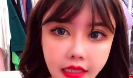 韩安冉最新爆料整形,揭秘最新爆料背后的真相