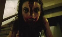 致命录像带1在线观看,恐怖轮回，揭秘神秘诅咒