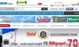 泰蜜电商老卢最新爆料,行业最新动态与未来趋势