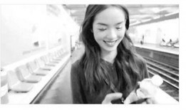 孙菲菲最新爆料视频播放,背后真相令人震惊！