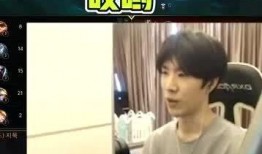 岑哥直播爆料视频,独家爆料视频内容大汇总