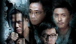 最新电影在线观看免费,在线观影新体验