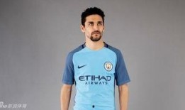 曼城球衣爆料视频,独家视频曝光全新战袍设计