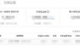 今日头条队长爆料最新消息,行业变革即将来临！”