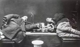 鸦片 在线观看,揭秘历史禁药背后的真相