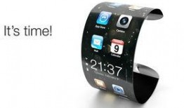 iwatch7最新爆料,颠覆性升级，健康监测与设计革新一览无遗