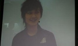 叶一茜爆料李宇春了吗视频,视频爆料引发热议