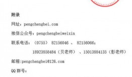 鹏程最新爆料,揭秘行业背后惊人内幕