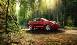 都市爆料宝马事件视频,都市爆料视频揭露惊人真相