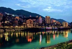 彭水爆料台最新答复,揭秘事件真相与后续处理