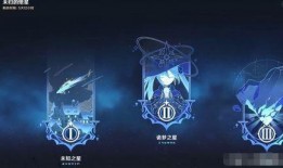 原神最新鬼爆料,神秘力量引发玩家热议