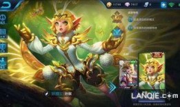 王者爆料孙膑视频下载,王者爆料视频深度解析