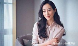 最新明星绯闻爆料视频播放,明星绯闻视频播放量飙升，真相究竟如何？