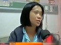 阿莲学姐男朋友爆料视频,揭秘背后惊人真相