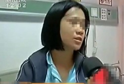 阿莲学姐男朋友爆料视频,揭秘背后惊人真相