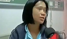 阿莲学姐男朋友爆料视频,揭秘背后惊人真相