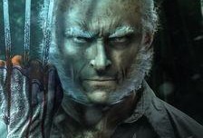 金刚狼三在线观看