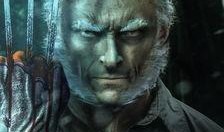 金刚狼三在线观看