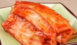 腌辣白菜爆料方法视频,视频揭秘家常美味制作过程