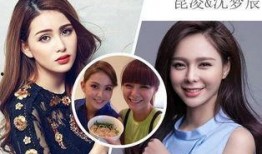 闺蜜怀孕的爆料视频,甜蜜瞬间引网友热议