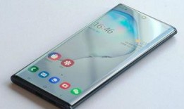 纯粹时代手机在线观看,手机在线观看，重温经典时光