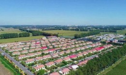 长春市绿园区最新爆料,揭秘区域发展新动向