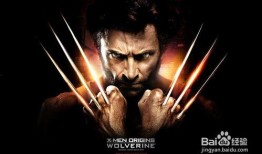 金刚狼三在线观看