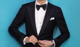 成毅最新大爆料视频