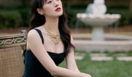 最新爆料成毅袁冰妍是谁,当红明星的甜蜜邂逅