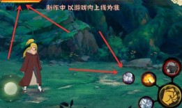 迪达拉爆料视频大全最新,揭秘背后惊人真相