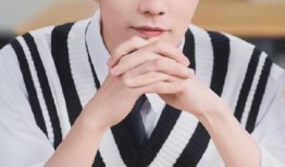 肖战恋情圈内人爆料视频,圈内人亲证，神秘女友身份引热议