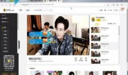 抖音新闻爆料短视频,揭秘XX事件背后真相