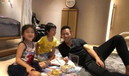 爆料汪小菲事件视频,惊人内幕引发热议