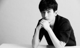 成毅黄磊爆料视频大全,娱乐圈幕后真相曝光