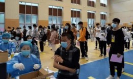 枫桥雅居爆料了吗最新消息,揭秘神秘事件真相！