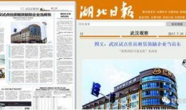 武汉洪山区最新爆料消息,揭秘神秘事件背后的真相