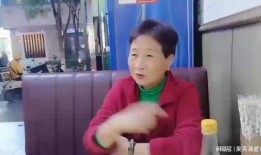 横店大哥爆料视频播放,视频播放背后的惊人真相