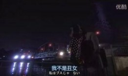 q10日剧在线观看,在线观看，探索青春的激情与成长