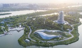 西安世博园爆料事件视频,揭秘背后真相