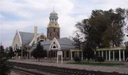 吉林西站爆料事件最新,真相揭开，背后原因令人震惊