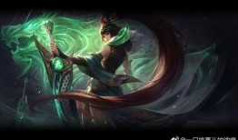 王者最新皮肤爆料破晓,王者峡谷新皮肤破晓惊艳亮相